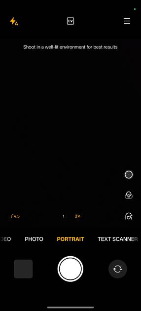 UI Screenshot