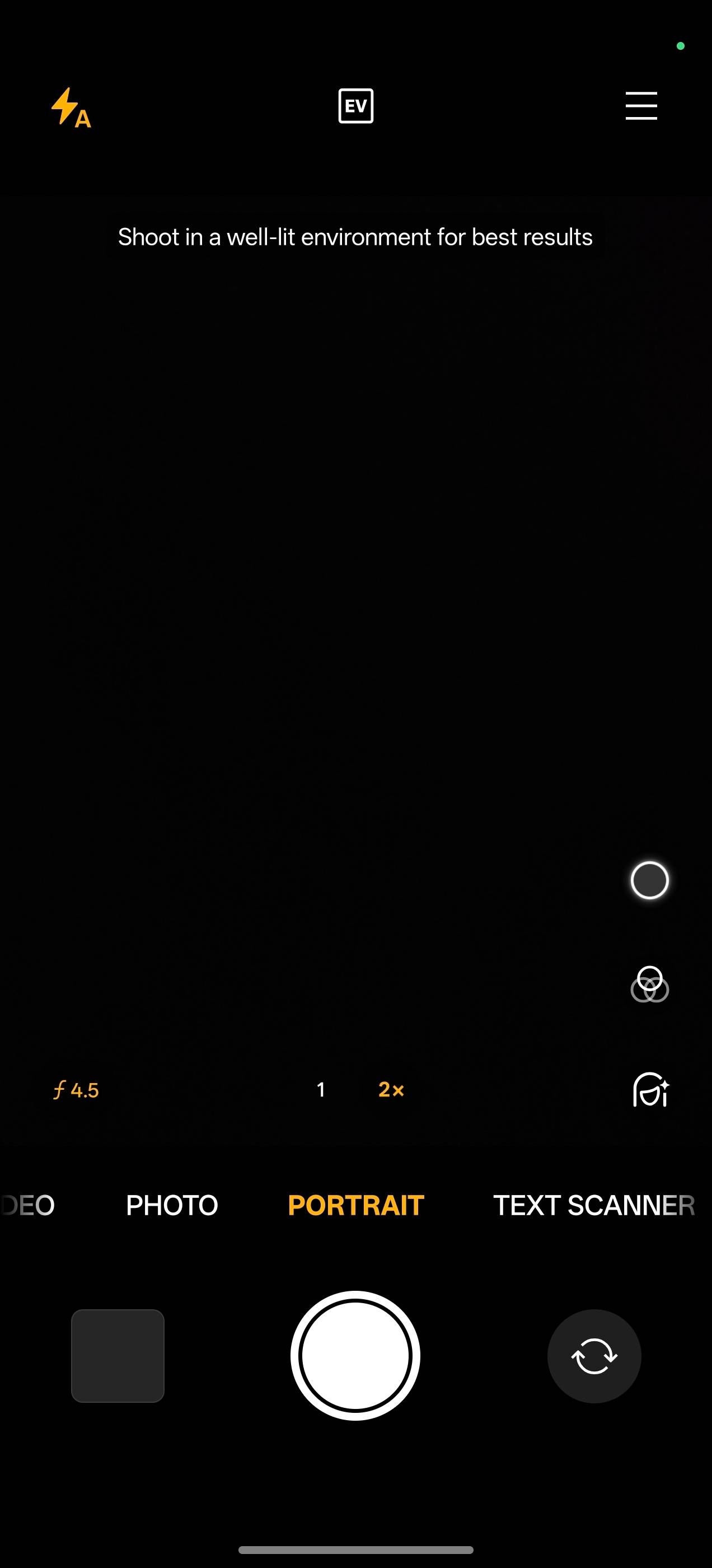 UI