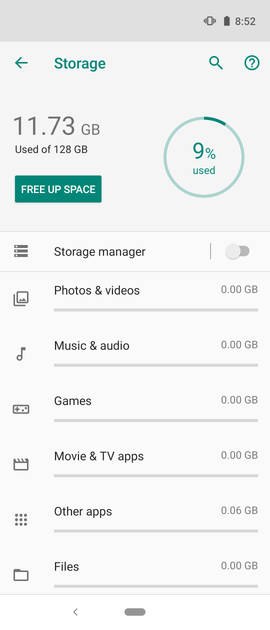 UI Screenshot