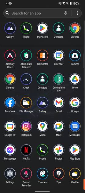UI Screenshot