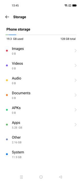 UI Screenshot