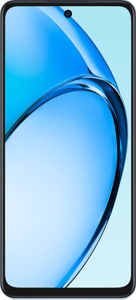 OPPO A60 4G