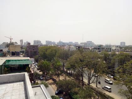 OPPO F1 Plus