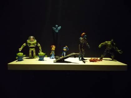 Asus Zenfone Max Pro M1