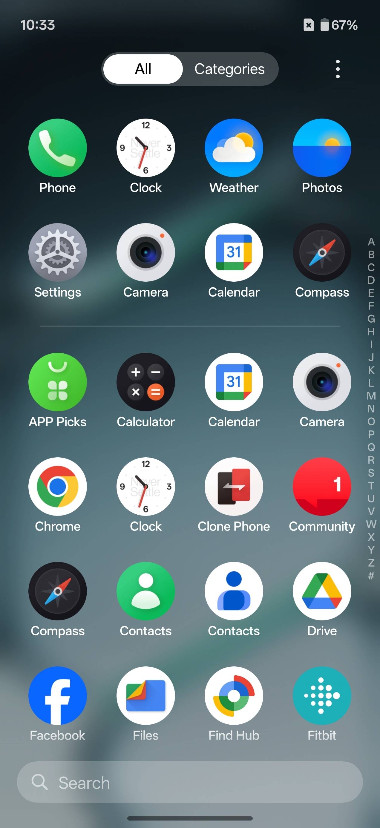 OnePlus