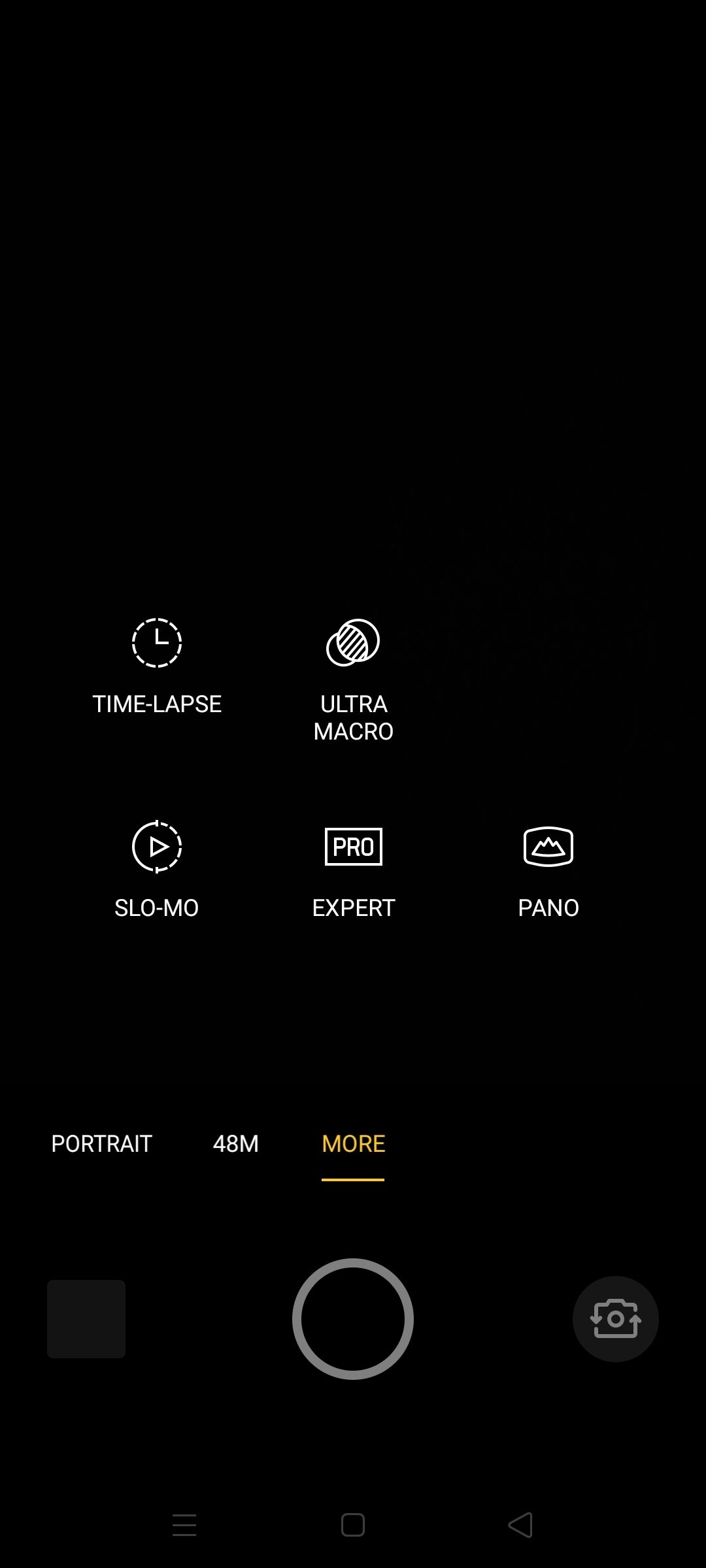 UI