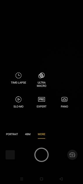 UI Screenshot