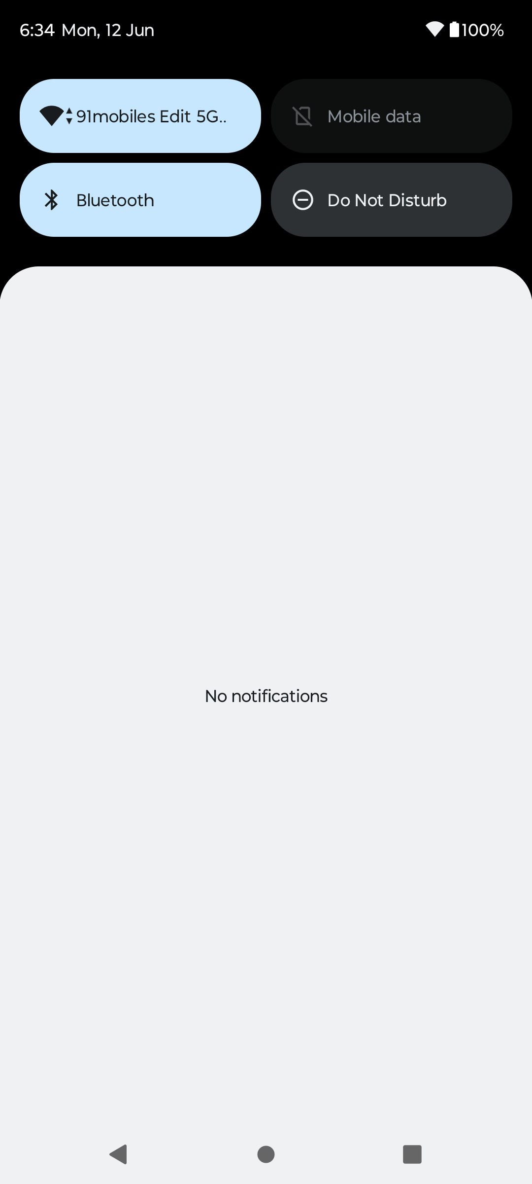 UI