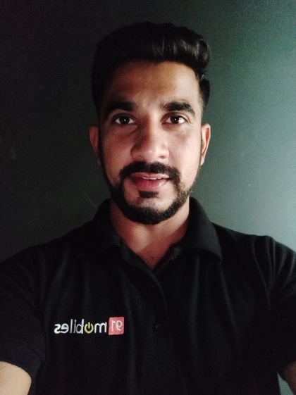 Xiaomi Redmi K20 128GB