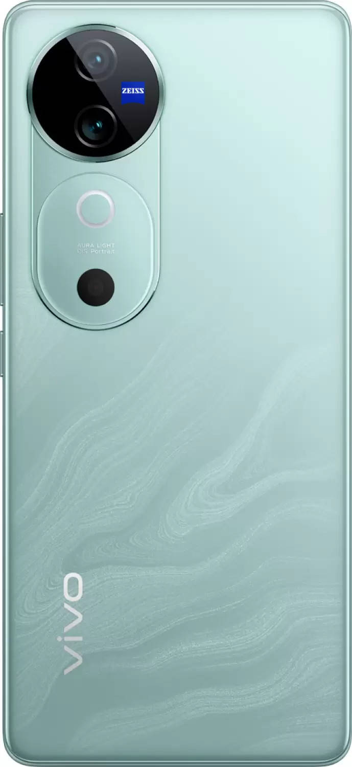 vivo