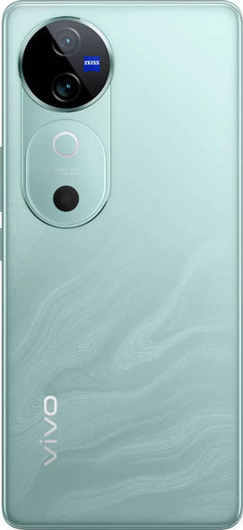 vivo V40
