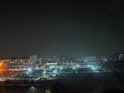 OnePlus 9 RT