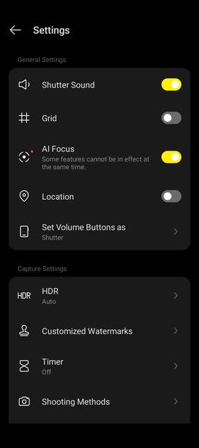 UI Screenshot