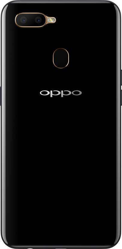 Oppo a5s store headphone price