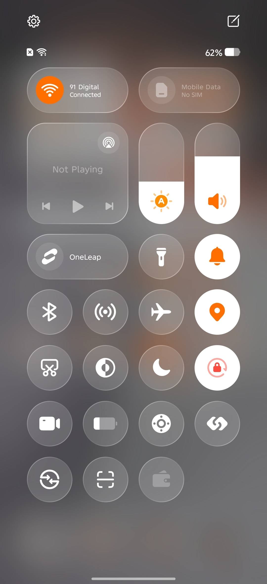 Tecno