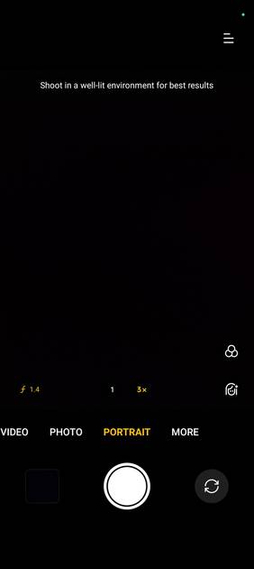 UI Screenshot