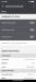 Benchmarks