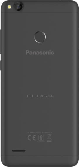 Panasonic Eluga I7