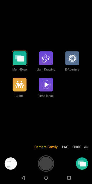 UI Screenshot