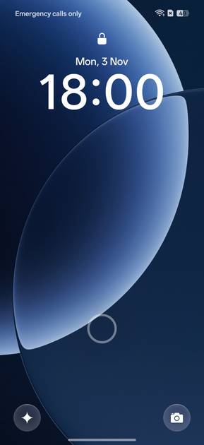UI Screenshot