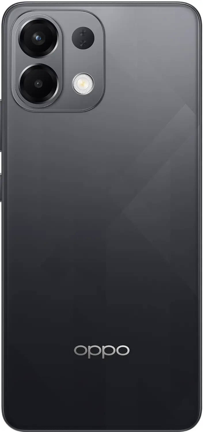 OPPO