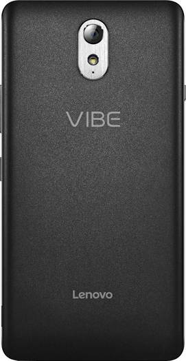 Lenovo Vibe P1m