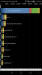 Benchmarks