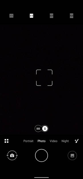UI Screenshot
