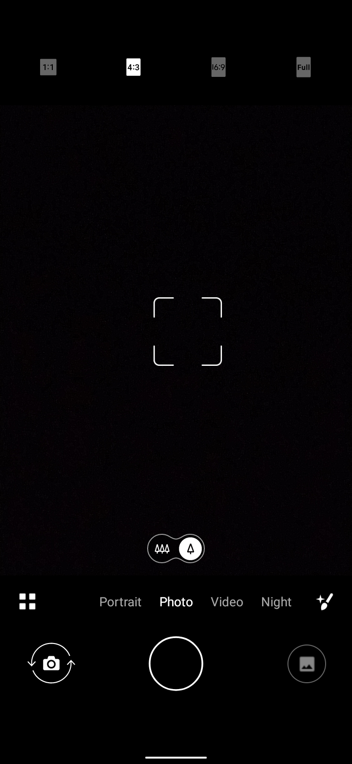 UI
