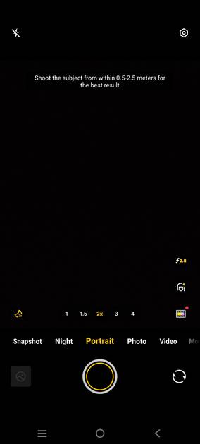 UI Screenshot