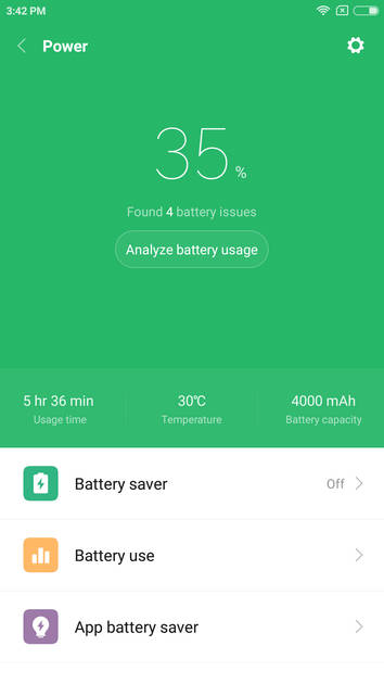 UI Screenshot