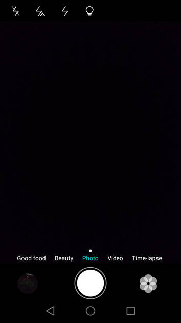 UI Screenshot