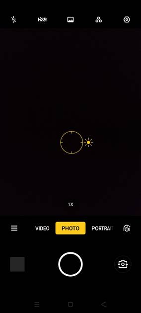 UI Screenshot