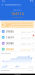 Benchmarks