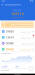 Benchmarks