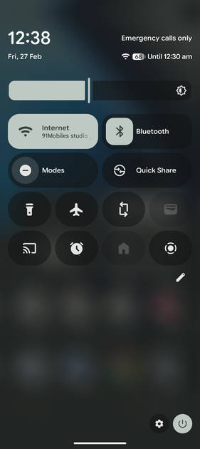 UI Screenshot