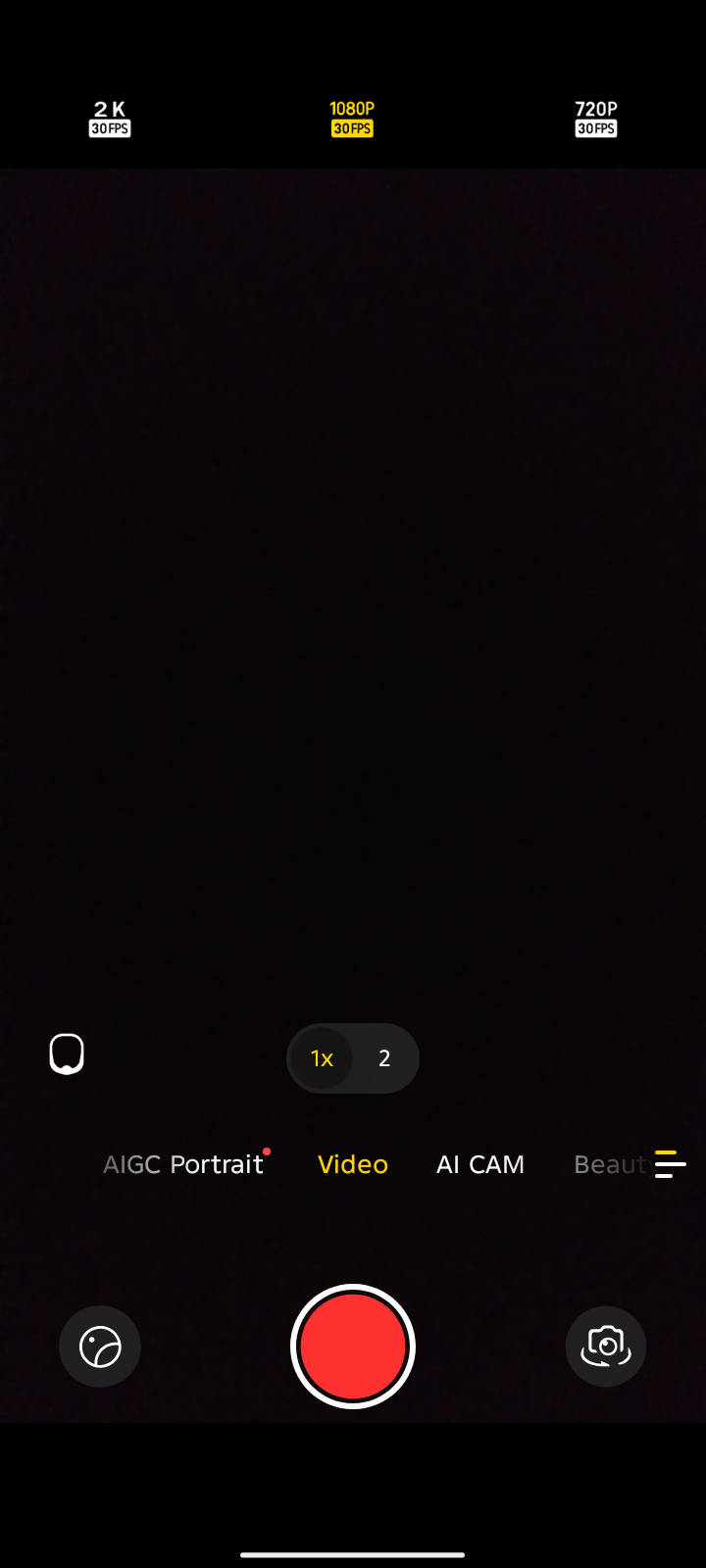 Tecno