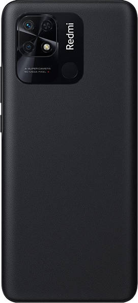 Xiaomi Redmi 10 Power