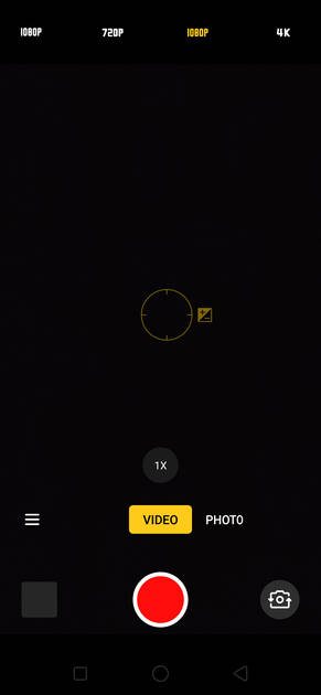 loading..