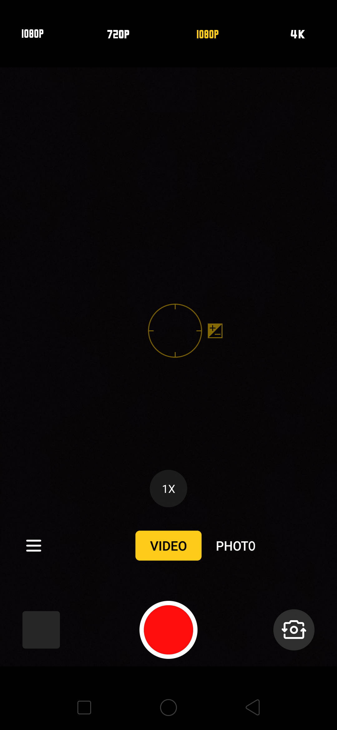 UI