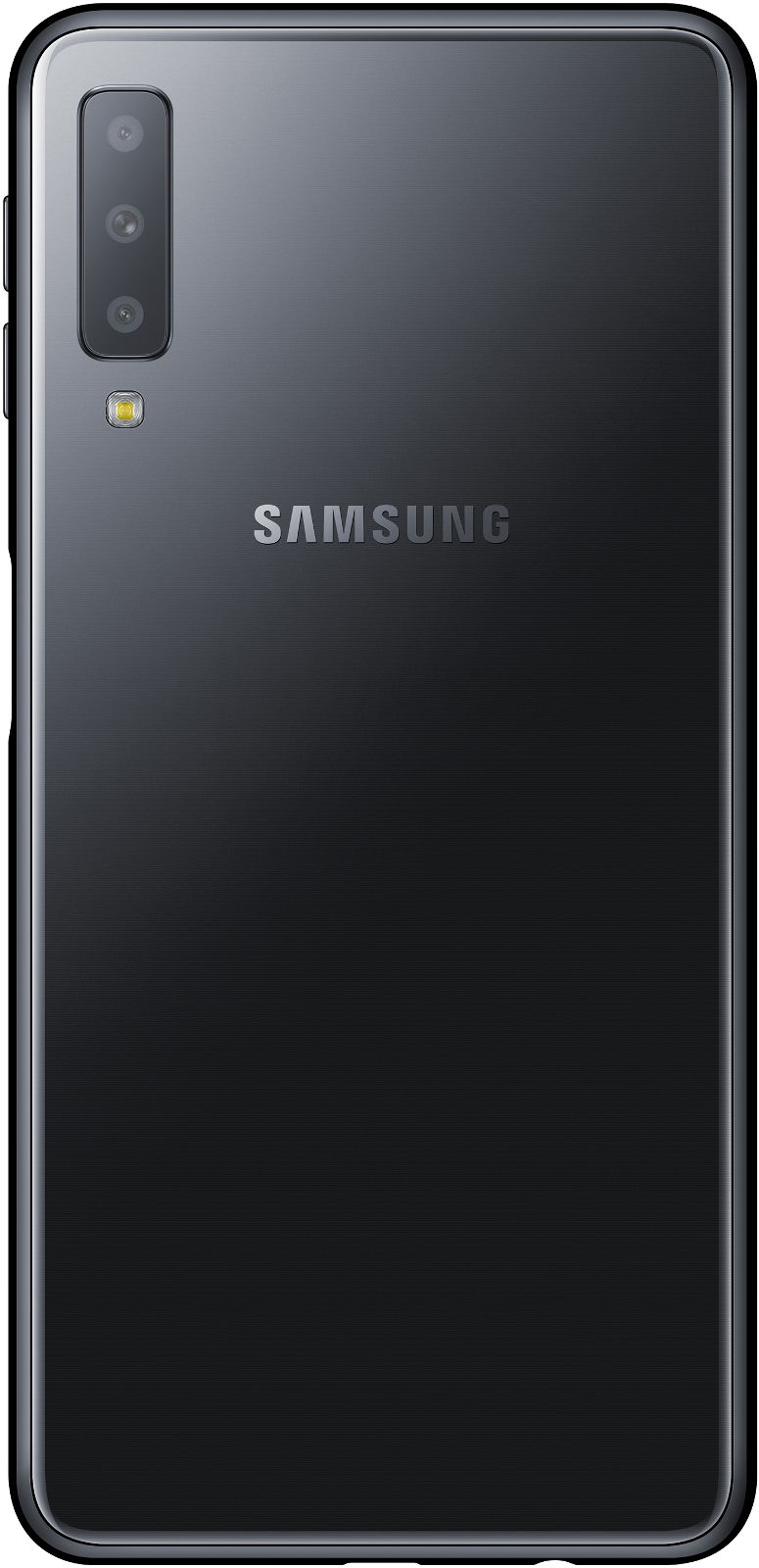 Galaxy a7 shop 2018 lte