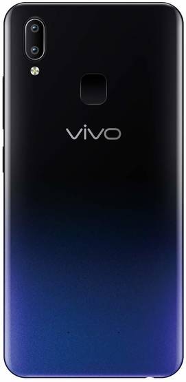 Vivo Y95