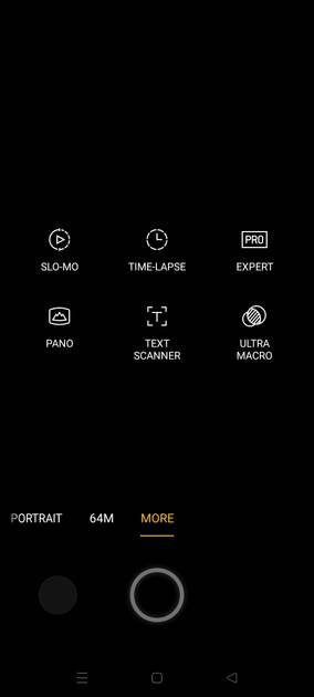 UI Screenshot