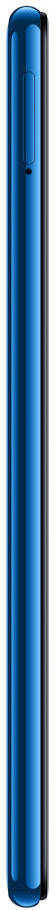 Samsung Galaxy A7 2018