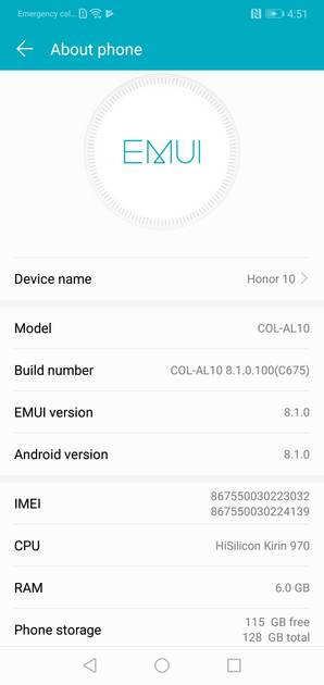 UI Screenshot