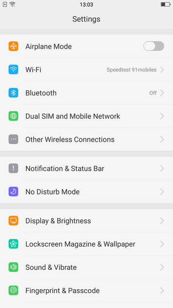 UI Screenshot