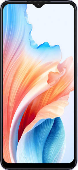 Oppo A2m