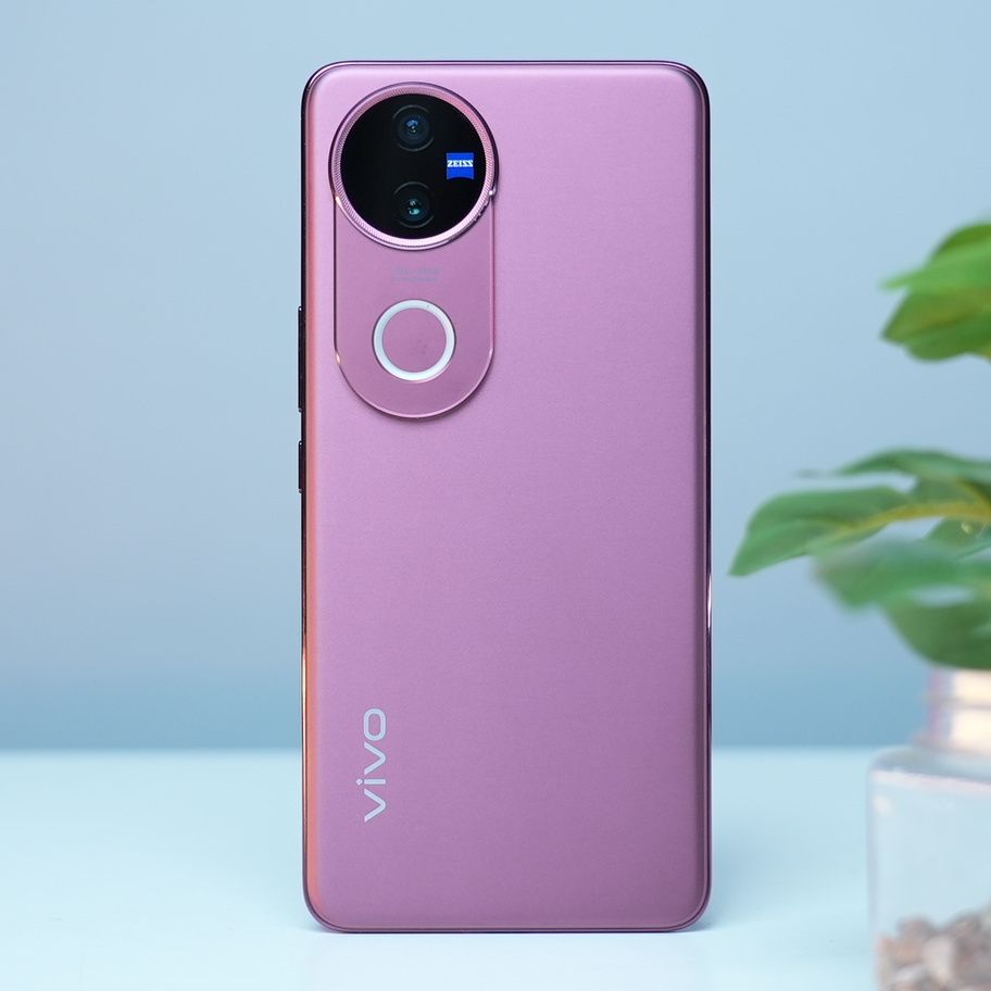 vivo