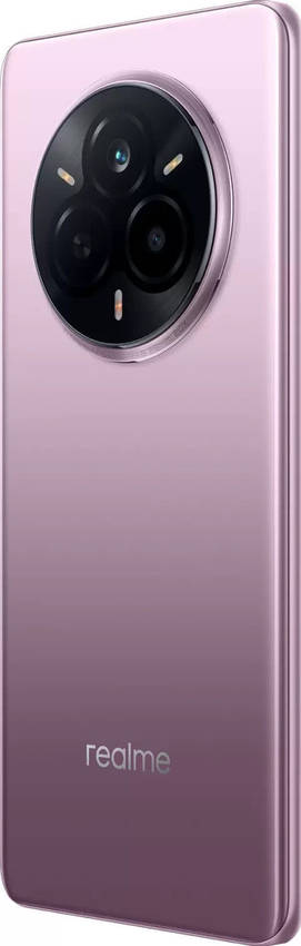 Realme 14 Pro