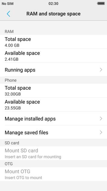UI Screenshot